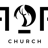 Fellowship of Faith Church Logo