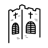 Hanceville Methodist Church Logo