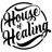 House of Healing Dallas Logo