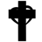 Community Christian Church Logo