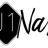 First Church of the Nazarene | Jamestown, ND Logo