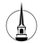 First Baptist Church of Elk City Logo