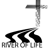 River of Life Christian Church - Clarkston - MI Logo