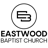 Eastwood Baptist Church | Bowling Green, KY Logo