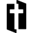 Слово Благодати Logo