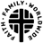 Faith Family Worldwide Logo