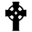Incarnation Anglican Church | Canton, GA Logo
