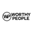 Worthy People Logo