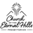 Church of Eternal Hills Logo