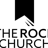 The Rock Church of Plymouth Logo