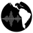 El Camino de la Vida Logo