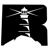 Radiant Dayton Church Logo