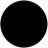 Jesus Center Logo