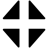 College Church of Christ Logo