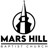 Mars Hill Baptist Church Logo