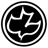 The Movement Church Logo