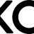Kingdom Outreach Church Logo