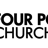 Four Points Church Logo