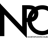 North Pointe Church (2063) Logo