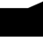 Creekmont Baptist Church Logo