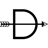Dreamer's Church Logo