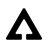 THE ASSEMBLY CHURCH Logo