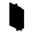 Destiny Christian Center - LaPlace Logo