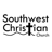Southwest Christian Church Logo