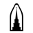 Pelham Church of God Logo