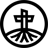 Immanuel Lutheran Church | Palatine, IL Logo