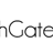 Southgate Church Logo