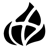 Faith Lutheran Church Marshfield Logo