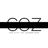 City of Zion, the Mount Zion Church Logo
