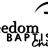 Freedom Baptist Church Logo