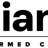Alliance of Reformed Churches Logo