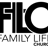 Family Life Church of Amarillo Logo