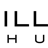 Hillside Church of Bloomington Logo