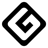 GraceLife Church | Columbia, SC Logo