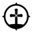 Crosspoint Church  Logo