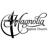 Magnolia Baptist Church | Vancleave, MS Logo