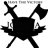 Joshua Missionary Baptist Church Logo