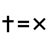 Destiny Church California Logo