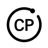 CrossPoint Church Sand Springs Logo