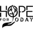 Hope for Today Logo