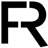 Fresh Rain Church - AL Logo