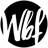 Walking by Faith Logo