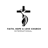 Faith hope & Love Church International Logo