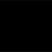 Homewood Community Church Logo