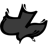 Calvary Chapel Living Water | Toms River, NJ Logo