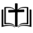 Second Avenue MBC Logo
